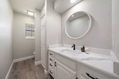 1814 Lakeridge Drive, Weatherford, TX 76087 - Photo 21