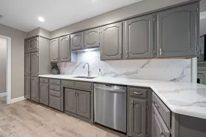 1814 Lakeridge Drive, Weatherford, TX 76087 - Photo 11