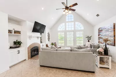 426 Heironimus Lane, Denison, TX 75020 - Photo 27