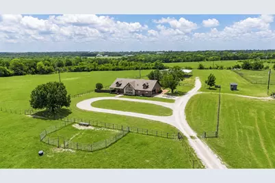 426 Heironimus Lane, Denison, TX 75020 - Photo 13