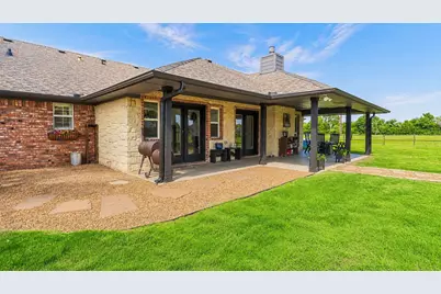 426 Heironimus Lane, Denison, TX 75020 - Photo 19