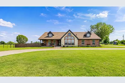 426 Heironimus Lane, Denison, TX 75020 - Photo 21