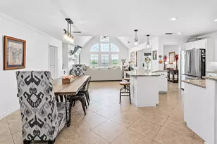 426 Heironimus Ln, Denison, TX 75020 - Photo 1