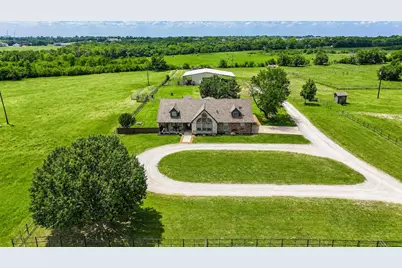 426 Heironimus Lane, Denison, TX 75020 - Photo 15