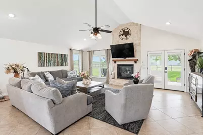 426 Heironimus Lane, Denison, TX 75020 - Photo 11