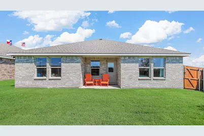 1136 Belhaven Street, Granbury, TX 76048 - Photo 39