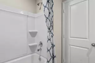 1136 Belhaven St, Granbury, TX 76048 - Photo 31