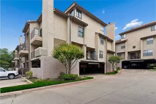 4777 Cedar Springs Rd, Dallas, TX 75219 - Photo 1