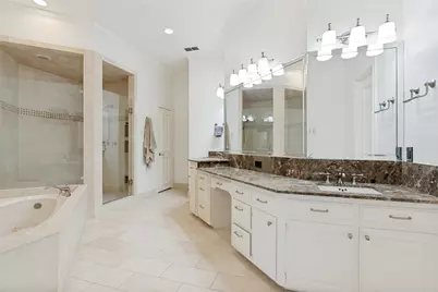 6620 Myrtle Beach Drive, Plano, TX 75093 - Photo 19