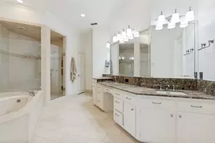 6620 Myrtle Beach Dr, Plano, TX 75093 - Photo 19