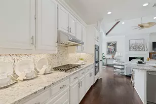 6620 Myrtle Beach Dr, Plano, TX 75093 - Photo 9