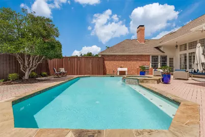 6620 Myrtle Beach Drive, Plano, TX 75093 - Photo 27