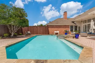 6620 Myrtle Beach Dr, Plano, TX 75093 - Photo 27