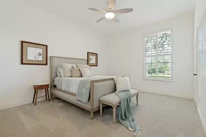 6620 Myrtle Beach Drive, Plano, TX 75093 - Photo 23