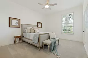 6620 Myrtle Beach Dr, Plano, TX 75093 - Photo 23