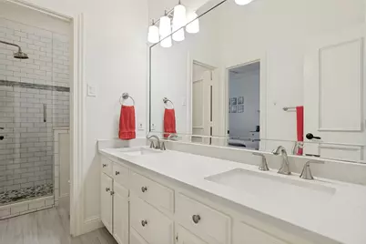 6620 Myrtle Beach Drive, Plano, TX 75093 - Photo 21