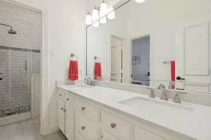 6620 Myrtle Beach Dr, Plano, TX 75093 - Photo 21