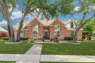 6620 Myrtle Beach Dr, Plano, TX 75093 - Photo 1