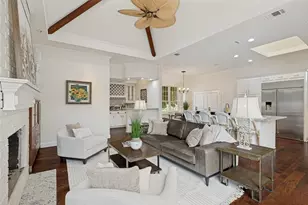 6620 Myrtle Beach Dr, Plano, TX 75093 - Photo 13