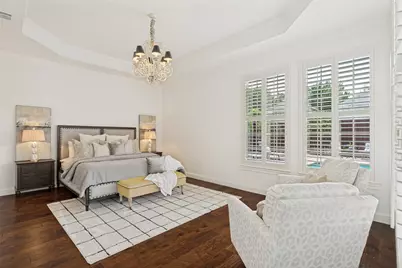 6620 Myrtle Beach Drive, Plano, TX 75093 - Photo 17