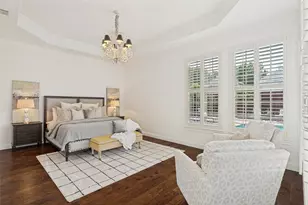 6620 Myrtle Beach Dr, Plano, TX 75093 - Photo 17