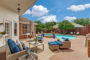 6620 Myrtle Beach Dr, Plano, TX 75093 - Photo 25