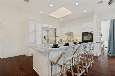 6620 Myrtle Beach Drive, Plano, TX 75093 - Photo 11