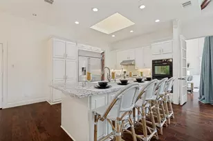 6620 Myrtle Beach Dr, Plano, TX 75093 - Photo 11