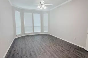 69 Cattail Pond Dr, Frisco, TX 75034 - Photo 13