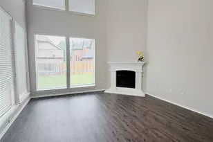 69 Cattail Pond Dr, Frisco, TX 75034 - Photo 7