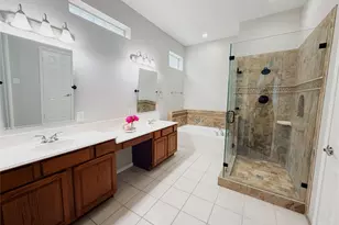 69 Cattail Pond Dr, Frisco, TX 75034 - Photo 17