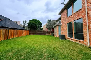69 Cattail Pond Dr, Frisco, TX 75034 - Photo 25
