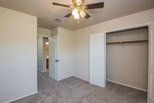 1426 Piedmont Dr, Mansfield, TX 76063 - Photo 17