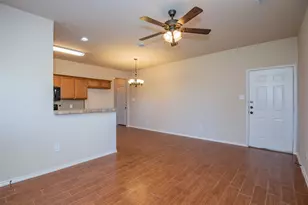 1426 Piedmont Dr, Mansfield, TX 76063 - Photo 3