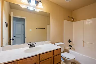 1426 Piedmont Dr, Mansfield, TX 76063 - Photo 25