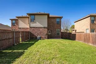 1426 Piedmont Dr, Mansfield, TX 76063 - Photo 23