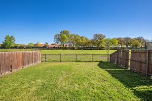 1426 Piedmont Dr, Mansfield, TX 76063 - Photo 21