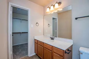1426 Piedmont Dr, Mansfield, TX 76063 - Photo 13