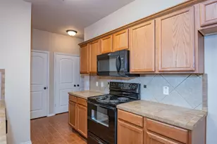 1426 Piedmont Dr, Mansfield, TX 76063 - Photo 9
