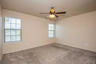 1426 Piedmont Dr, Mansfield, TX 76063 - Photo 11