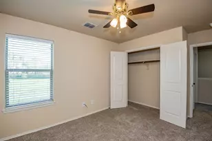 1426 Piedmont Dr, Mansfield, TX 76063 - Photo 19