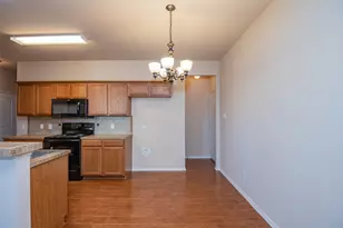 1426 Piedmont Dr, Mansfield, TX 76063 - Photo 5