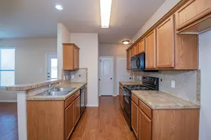 1426 Piedmont Dr, Mansfield, TX 76063 - Photo 7
