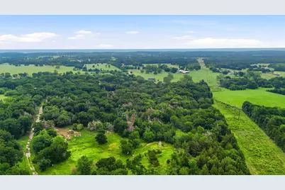 0000 England Drive, Denison, TX 75021 - Photo 1