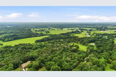 0000 England Drive, Denison, TX 75021 - Photo 9