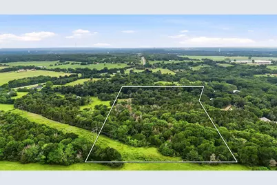 0000 England Drive, Denison, TX 75021 - Photo 3