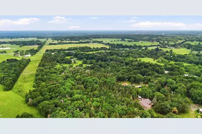 0000 England Drive, Denison, TX 75021 - Photo 5