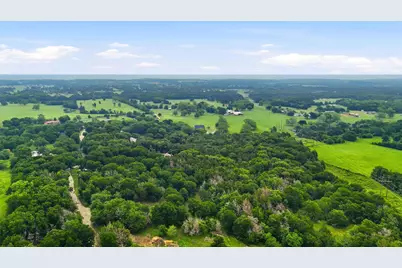 0000 England Drive, Denison, TX 75021 - Photo 11