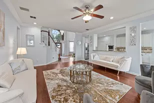8004 Liebert Dr, Plano, TX 75024 - Photo 11