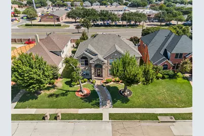 8004 Liebert Drive, Plano, TX 75024 - Photo 35